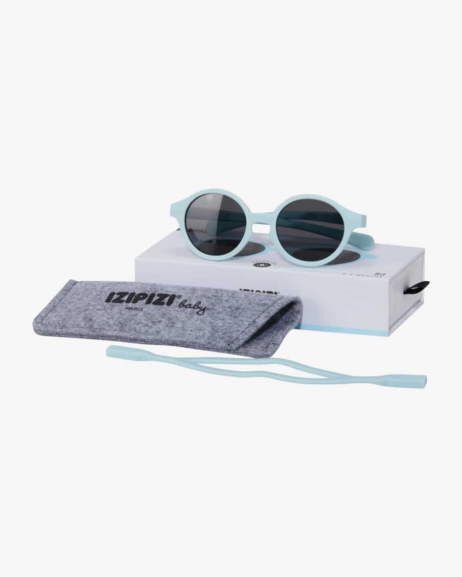 Izipizi Sonnenbrille