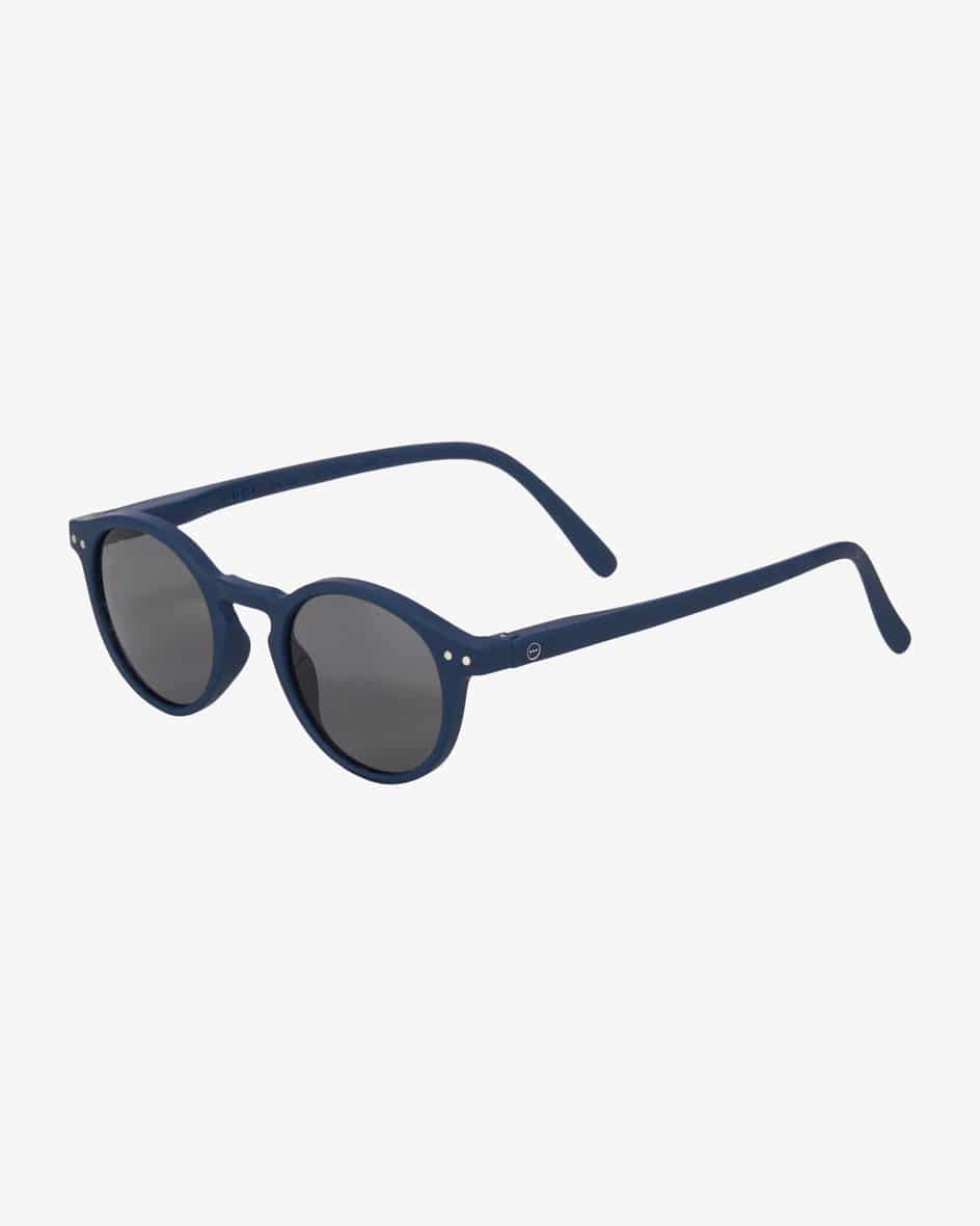 Izipizi Sonnenbrille