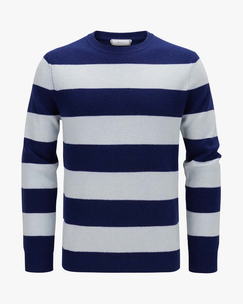 J'Rick Pullover