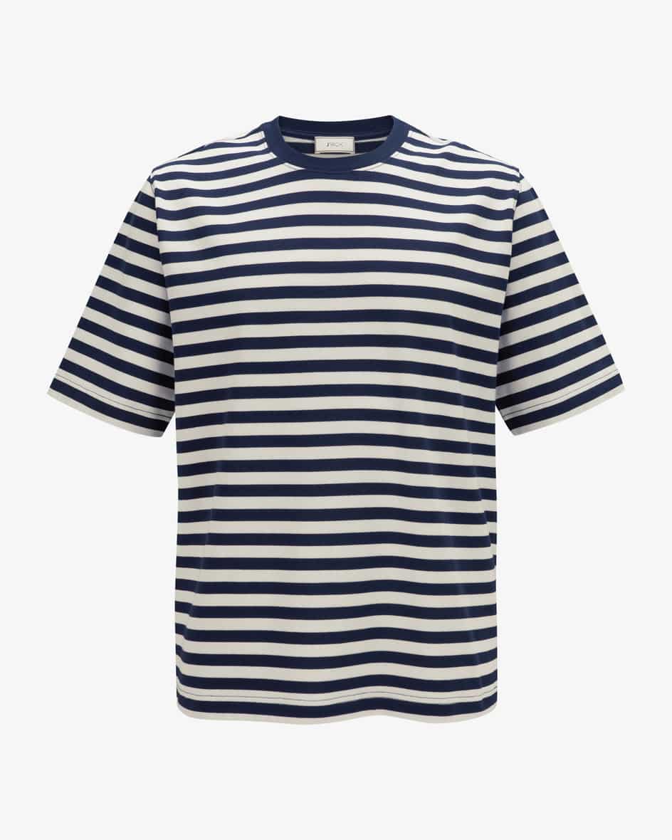 J'Rick T-Shirt