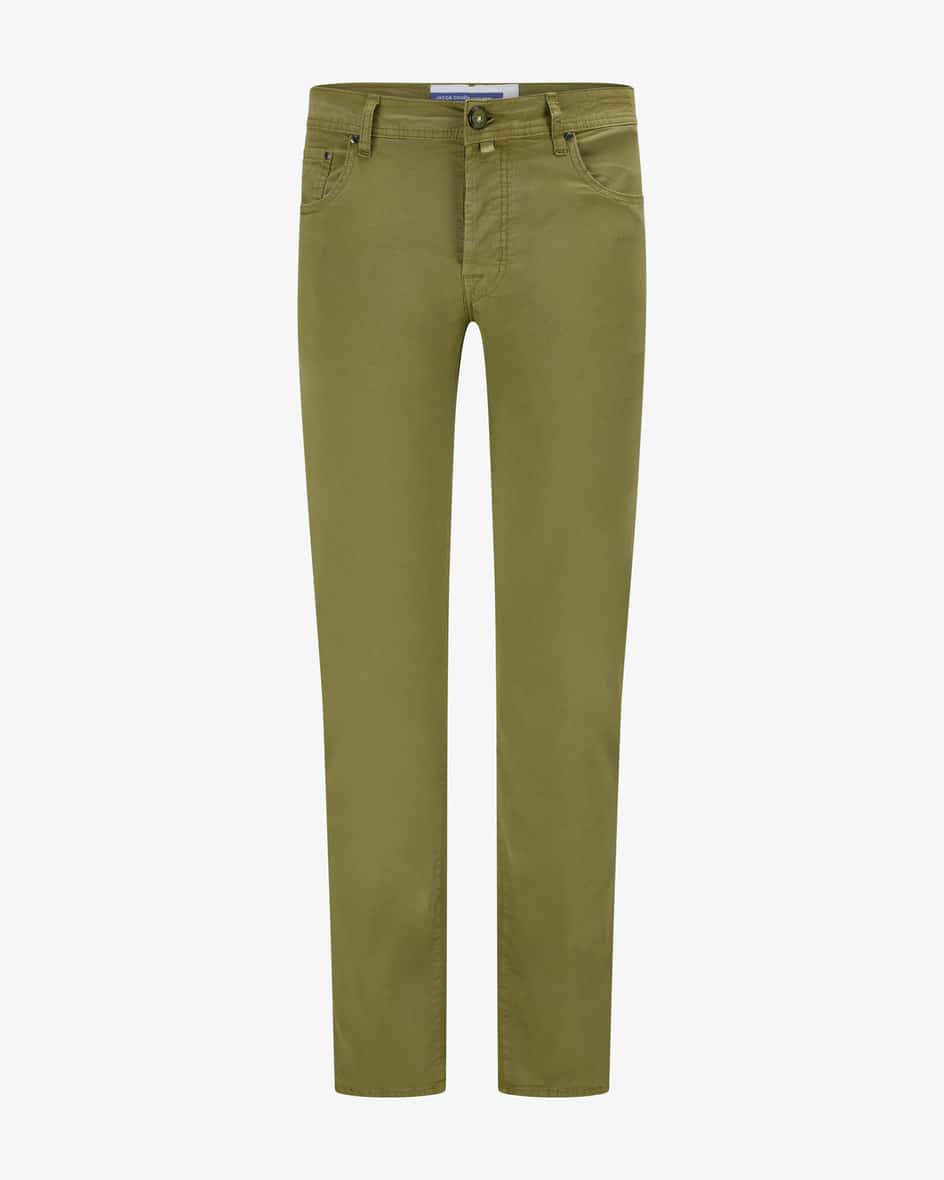 Jacob Cohen Bard Hose