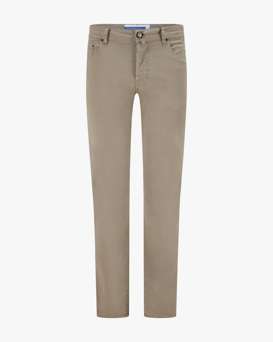 Jacob Cohen Bard Hose