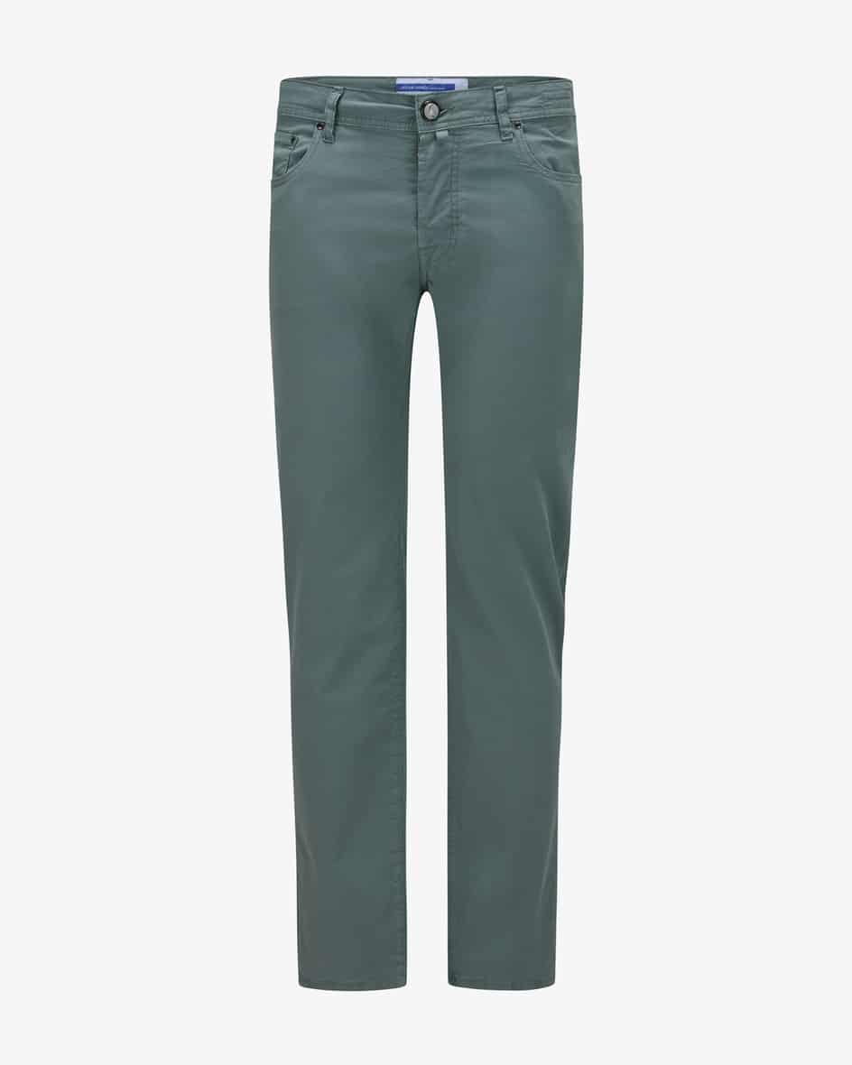 Jacob Cohen Bard Hose