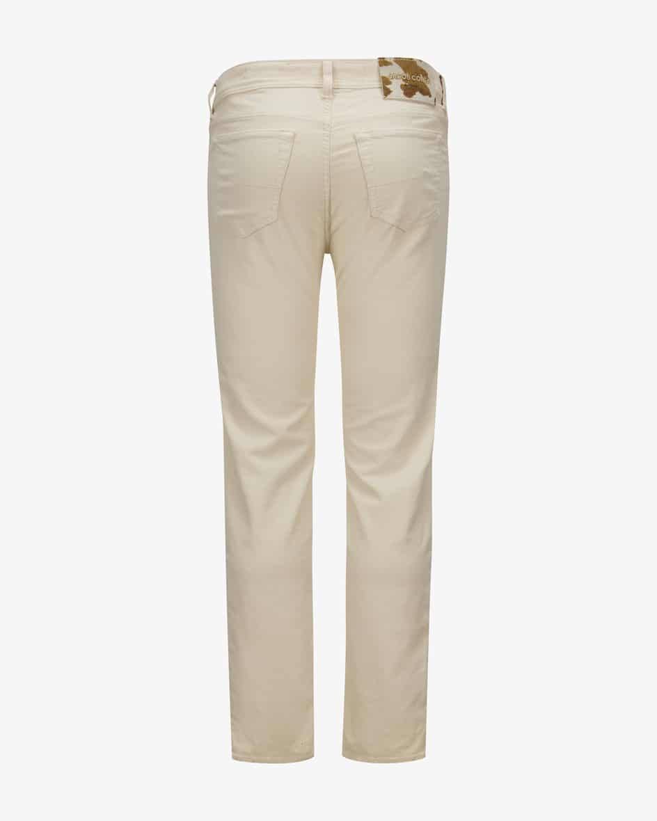Jacob Cohen Bard Hose Slim Fit