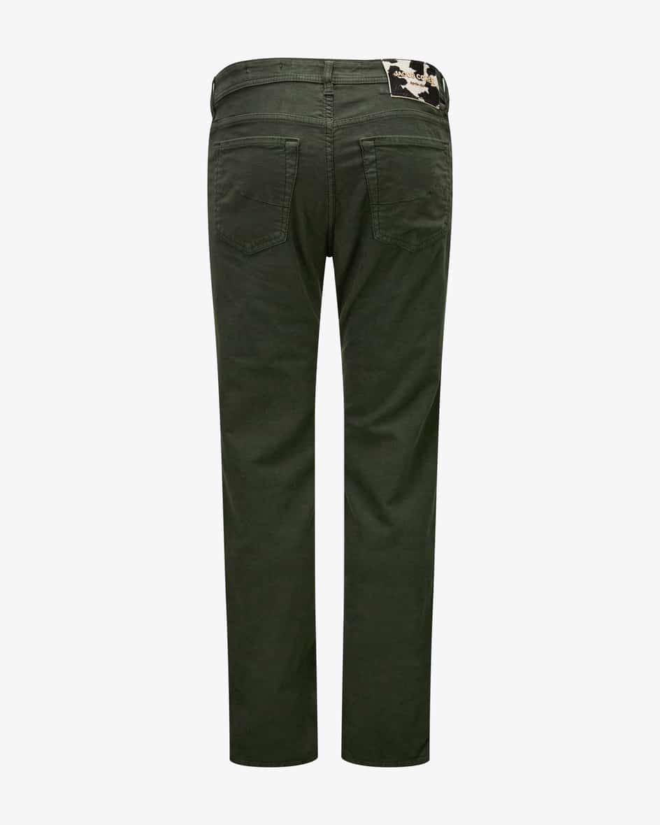 Jacob Cohen Bard Hose Slim Fit