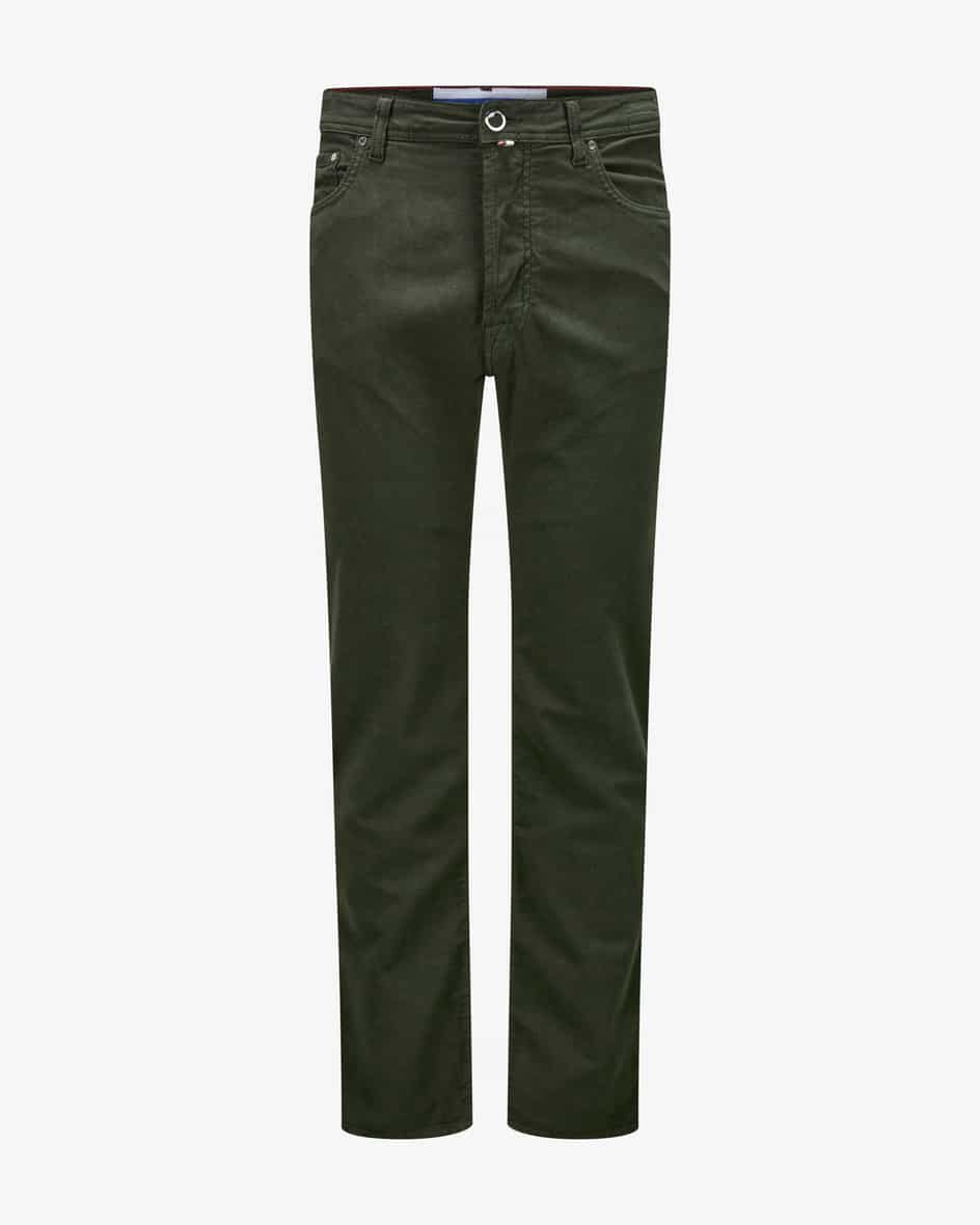 Jacob Cohen Bard Hose Slim Fit