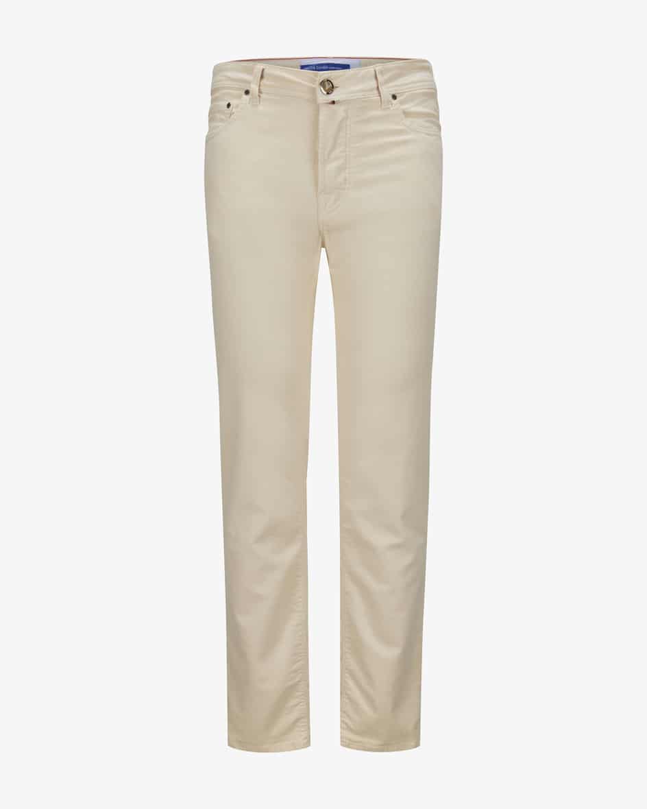 Jacob Cohen Bard Hose Slim Fit