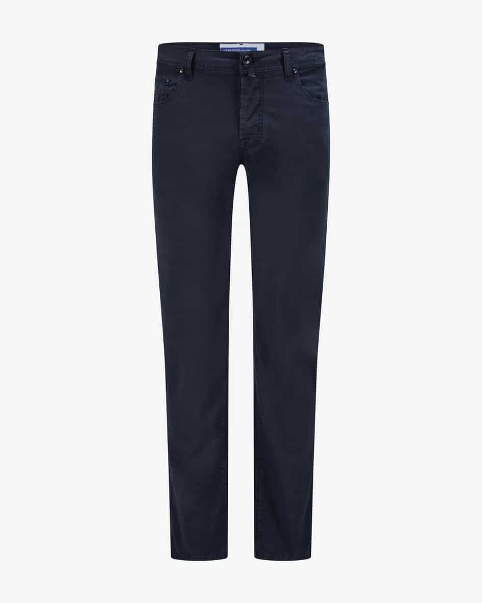 Jacob Cohen Bard Hose