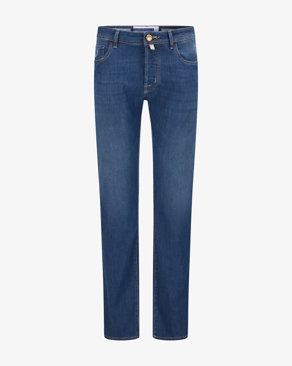 Jacob Cohen Bard Jeans