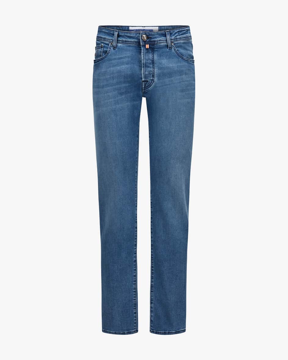 Jacob Cohen Bard Jeans