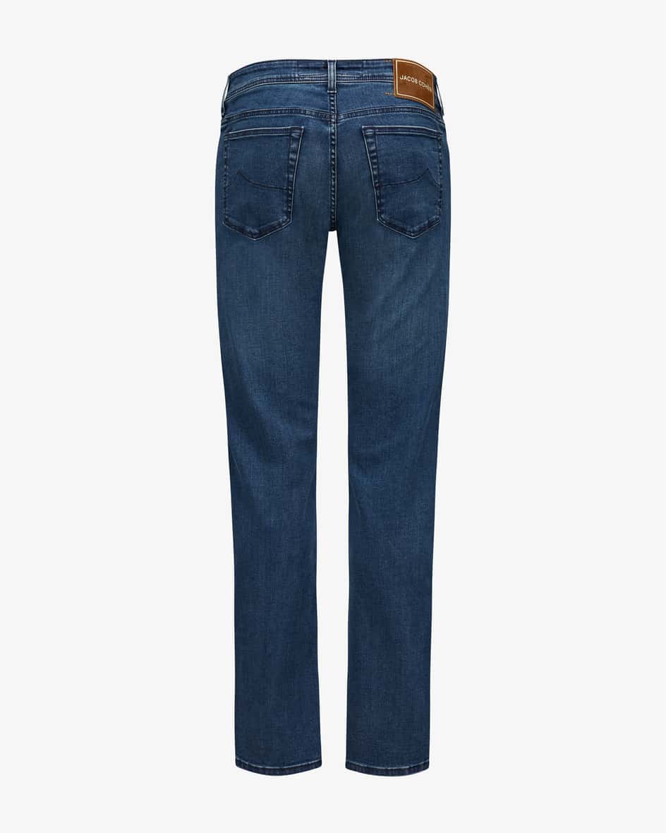 Jacob Cohen Bard Jeans