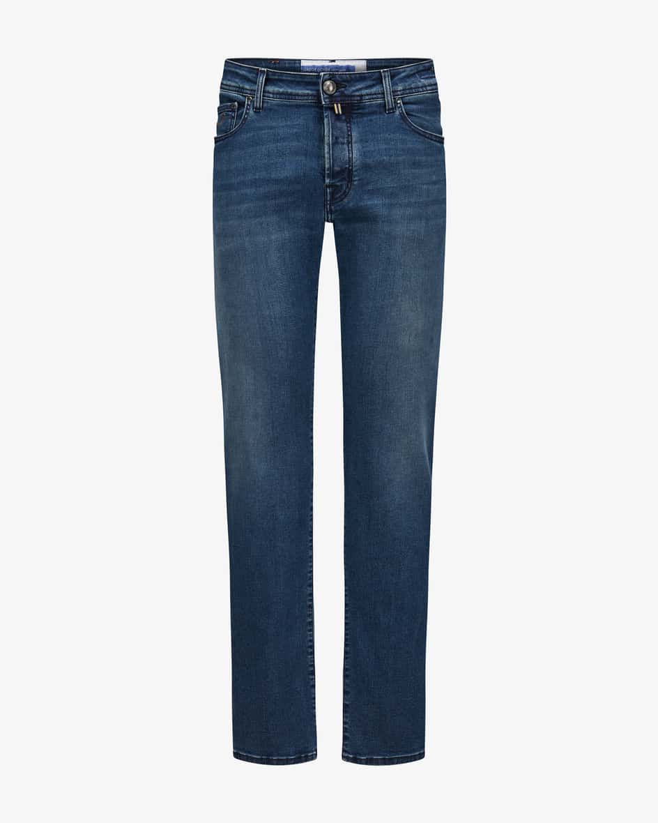 Jacob Cohen Bard Jeans