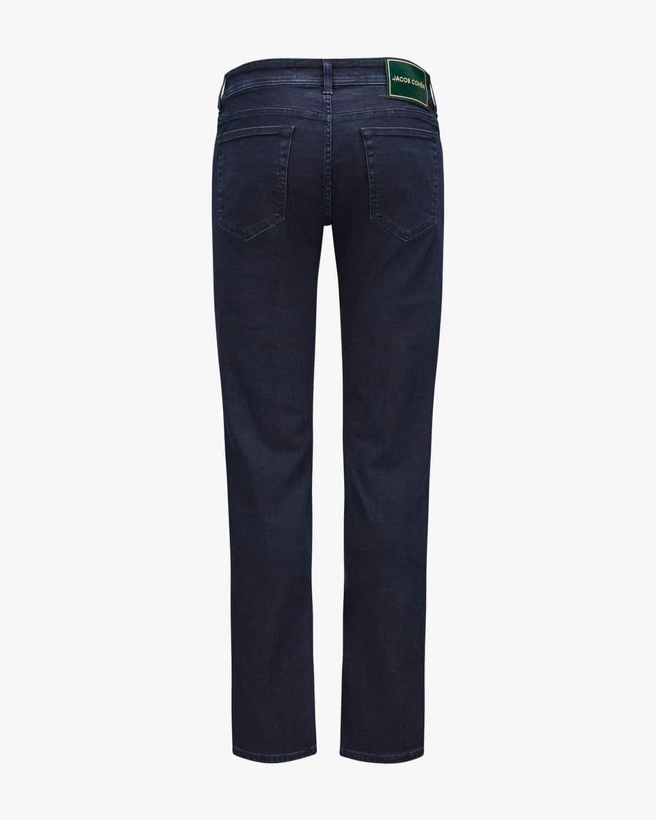 Jacob Cohen Bard Jeans