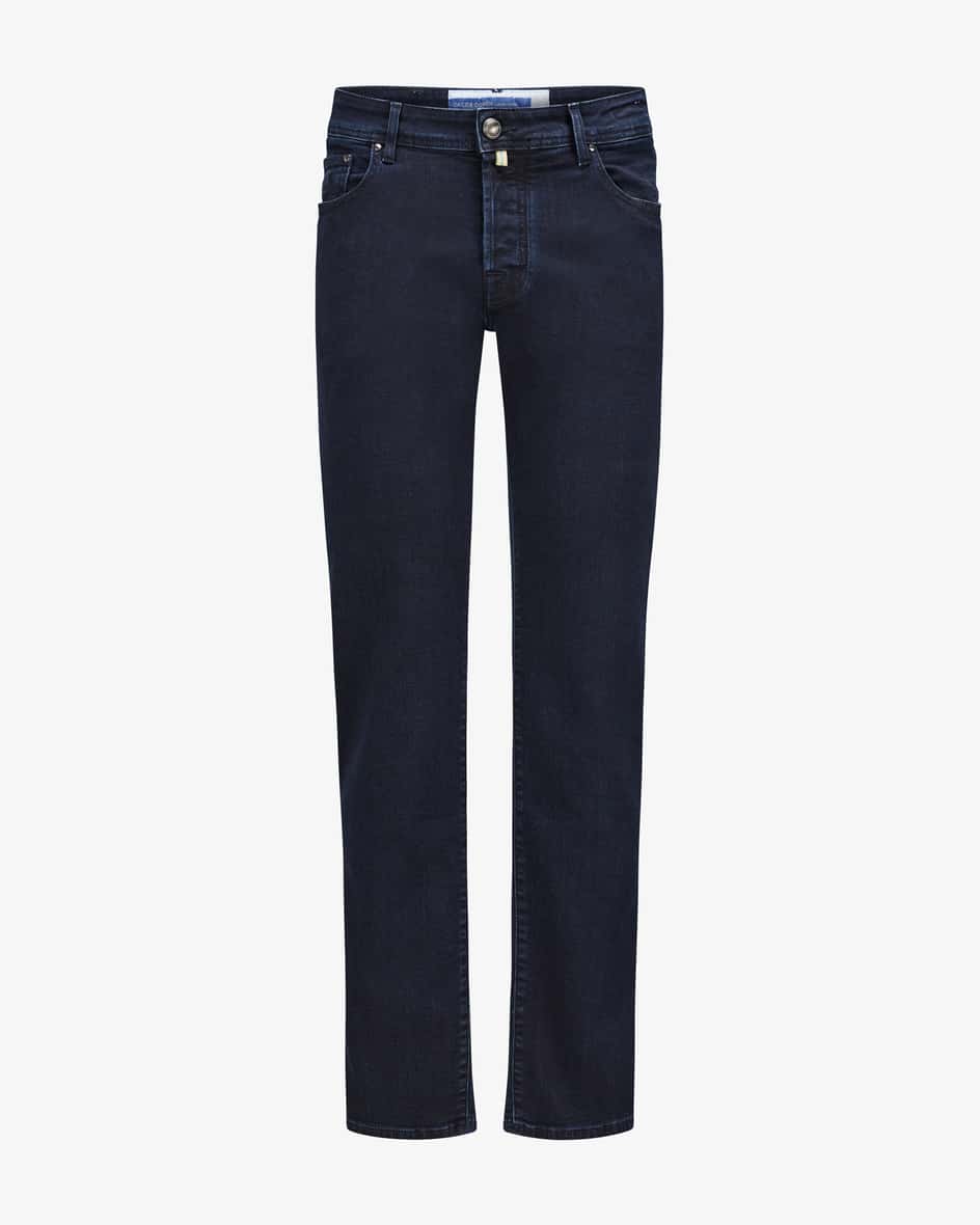 Jacob Cohen Bard Jeans