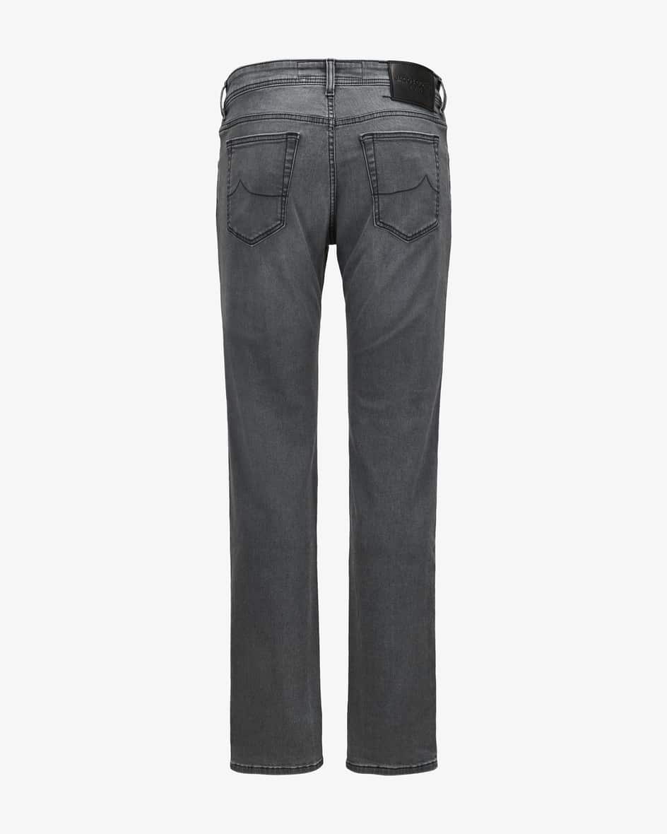 Jacob Cohen Bard Jeans