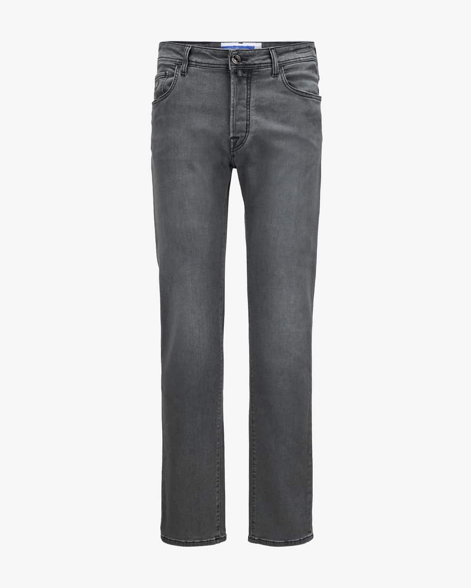 Jacob Cohen Bard Jeans