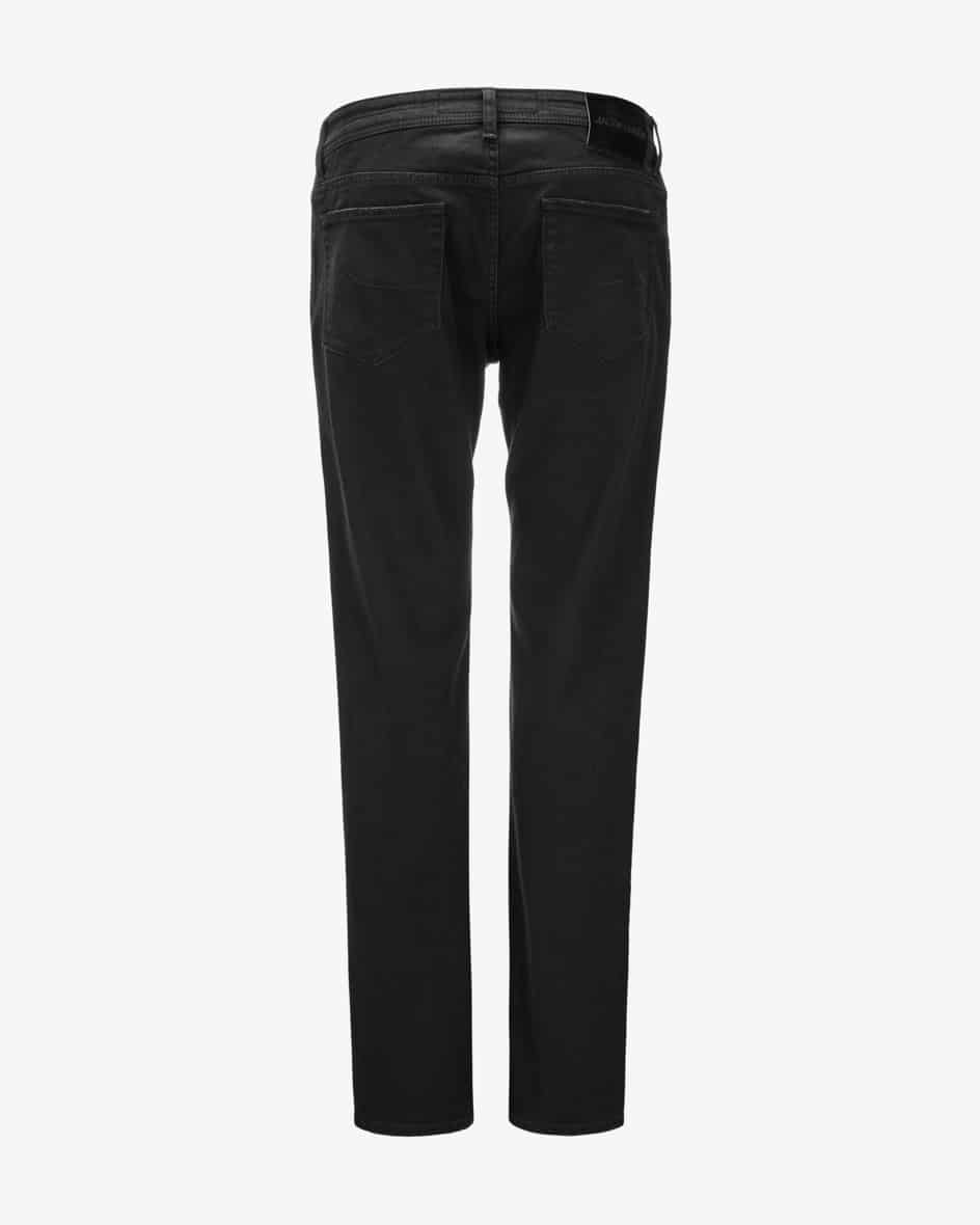 Jacob Cohen Bard Jeans Regular Slim Fit