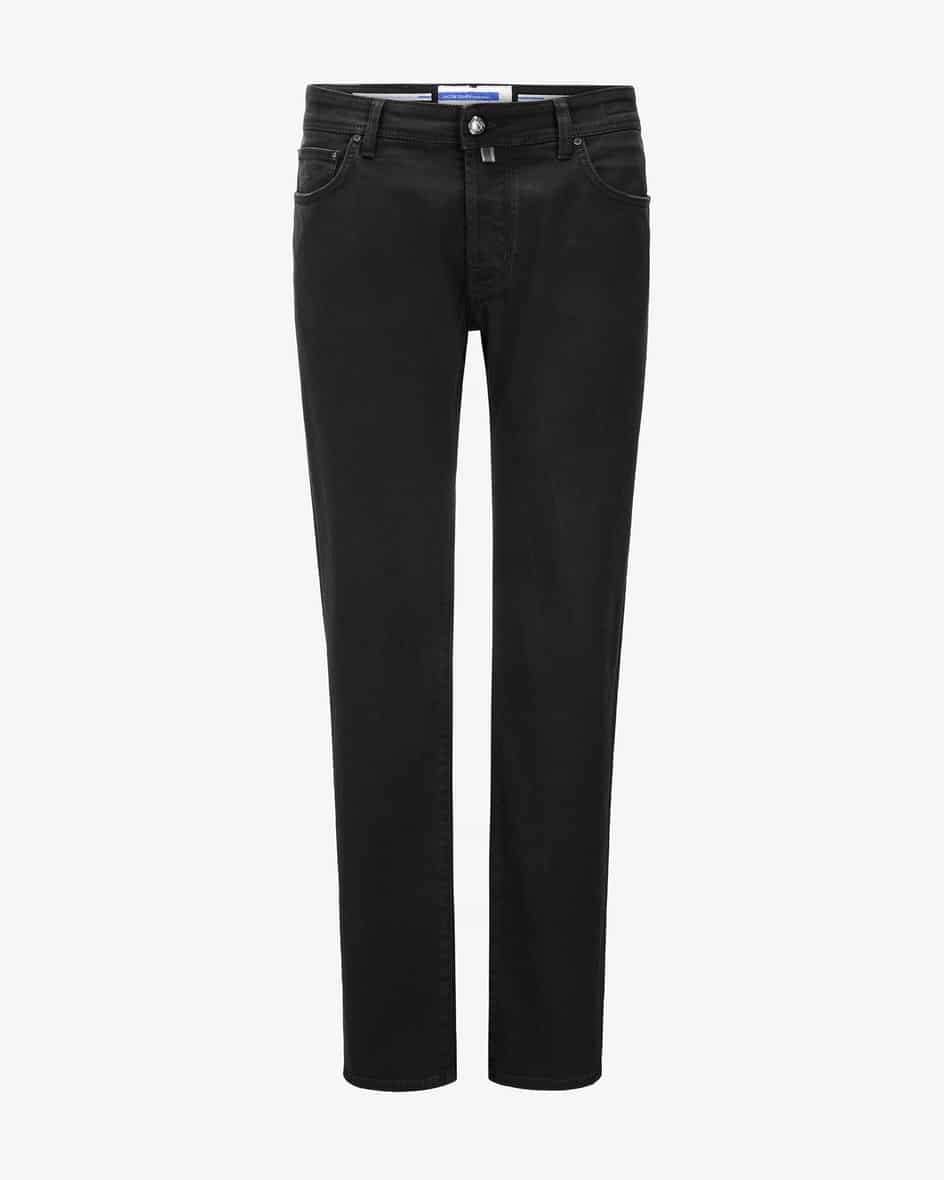 Jacob Cohen Bard Jeans Regular Slim Fit