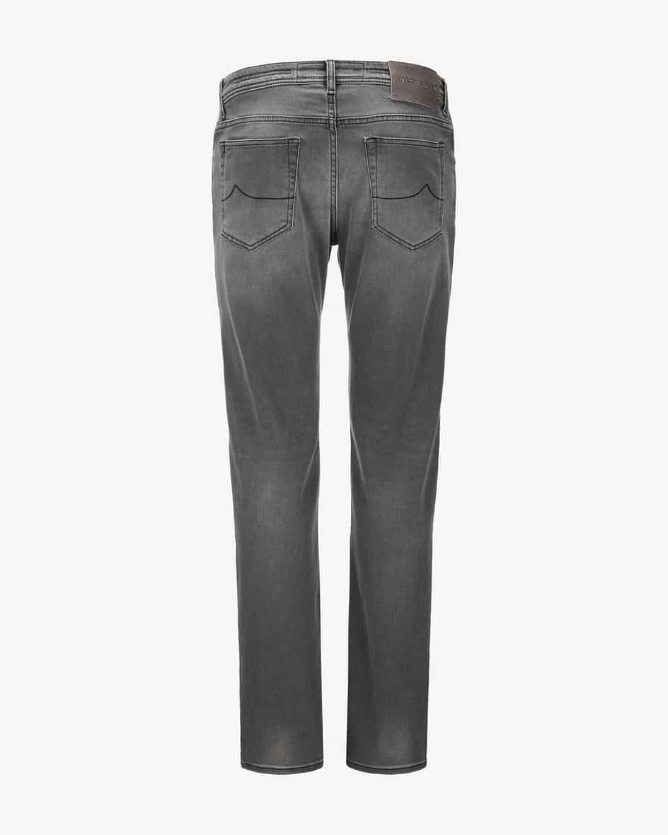 Jacob Cohen Bard Jeans Regular Slim Fit
