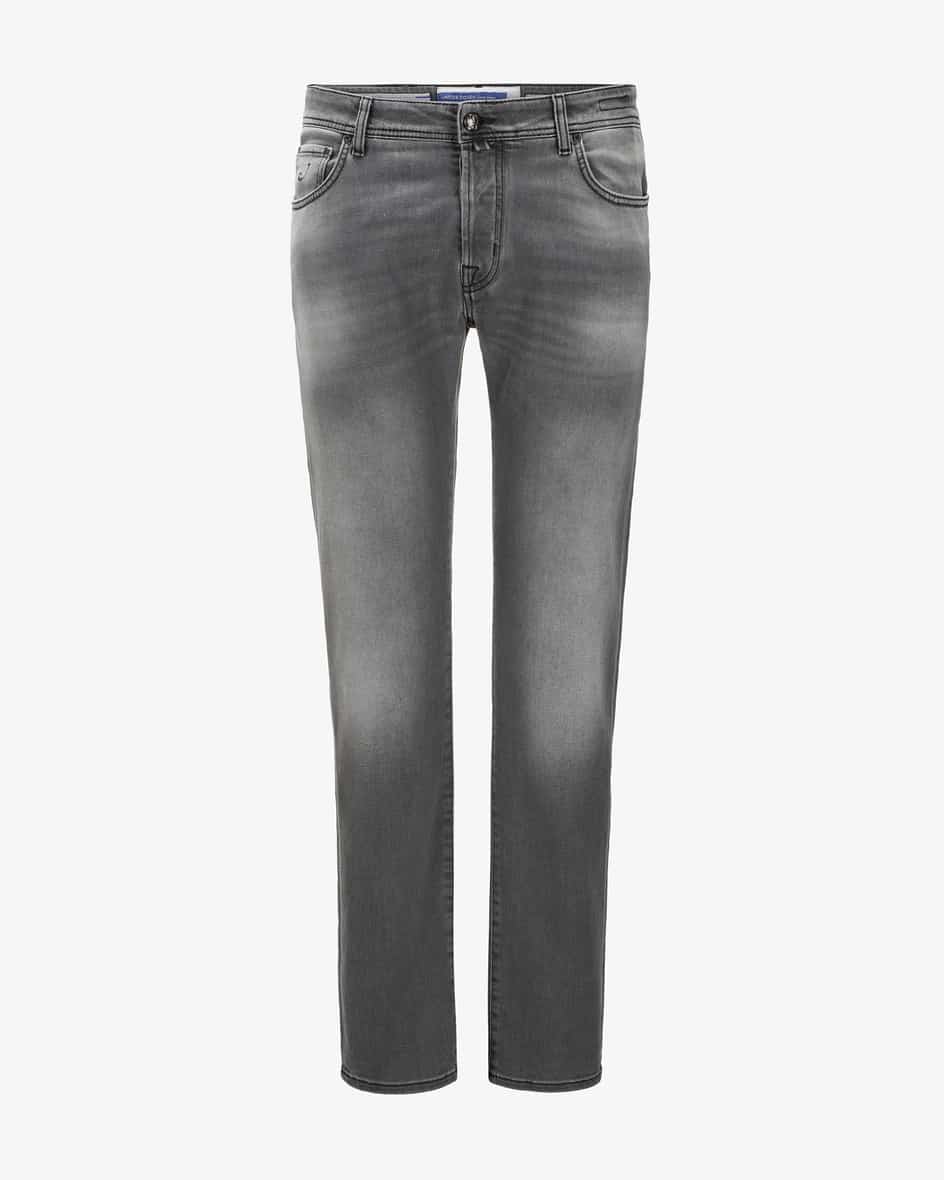 Jacob Cohen Bard Jeans Regular Slim Fit