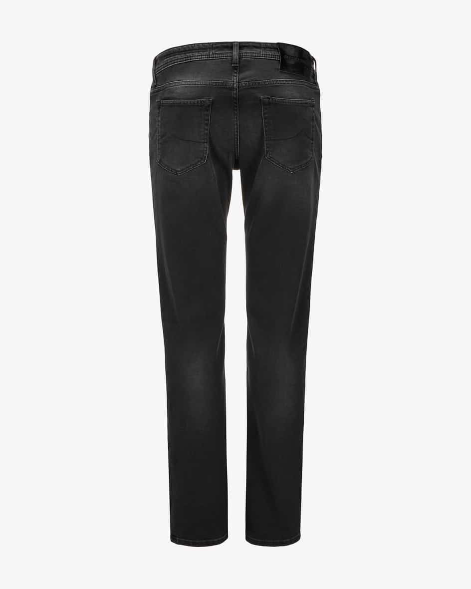 Jacob Cohen Bard Jeans Regular Slim Fit