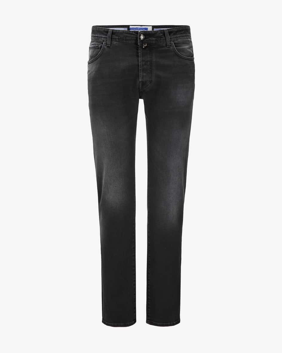 Jacob Cohen Bard Jeans Regular Slim Fit