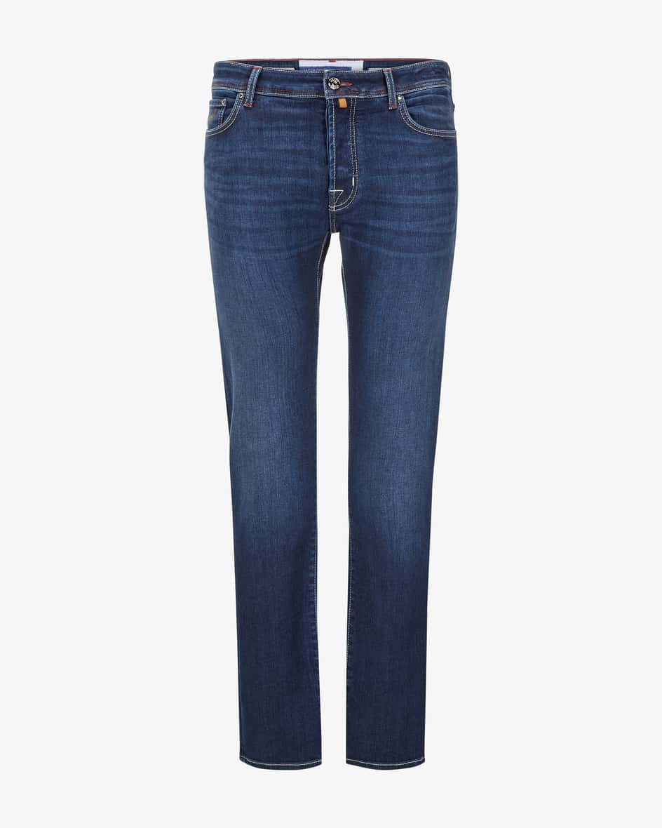 Jacob Cohen Bard Jeans Regular Slim Fit