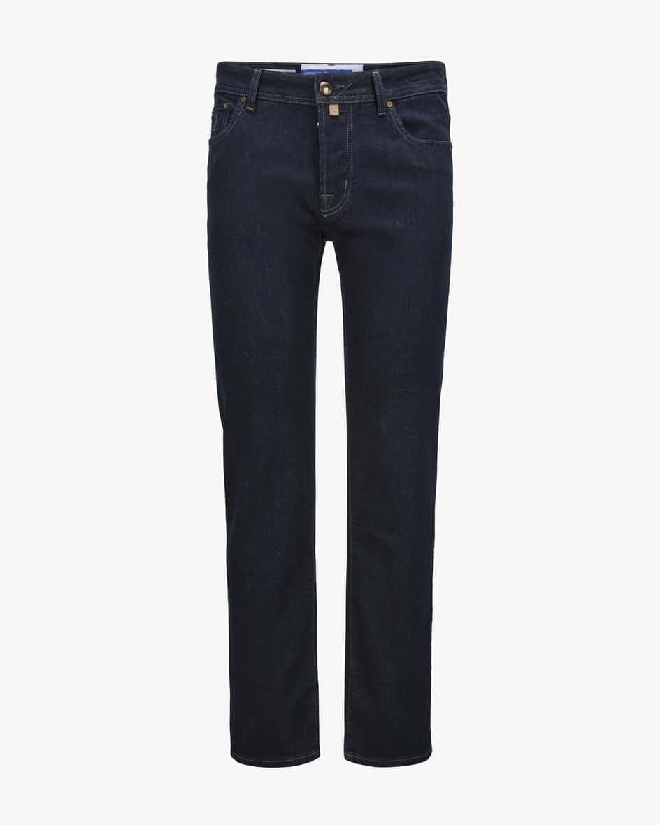 Jacob Cohen Bard Jeans Slim Fit