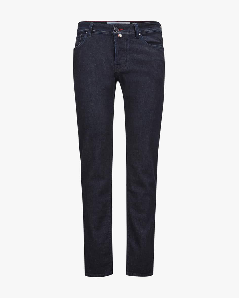 Jacob Cohen Bard Jeans Slim Fit