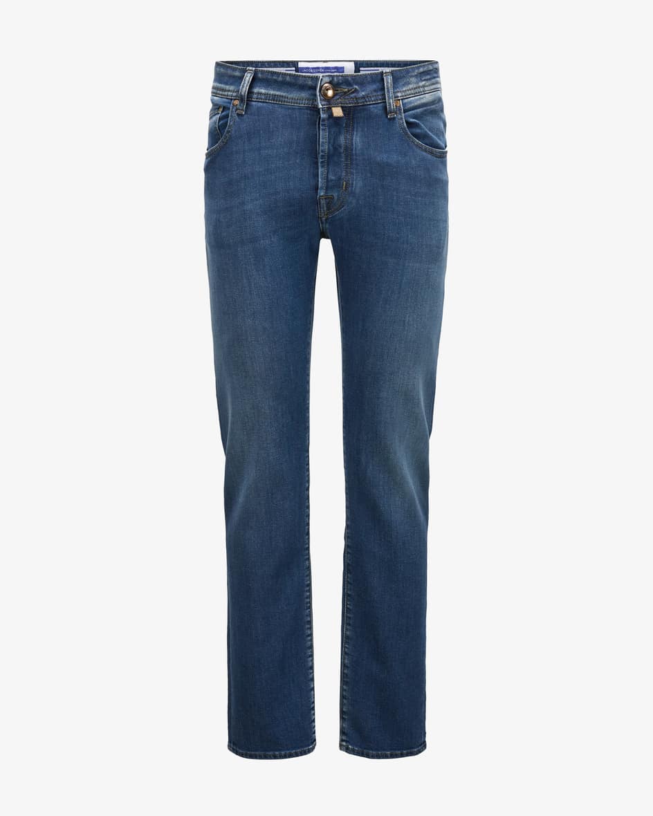 Jacob Cohen Bard Jeans Slim Fit