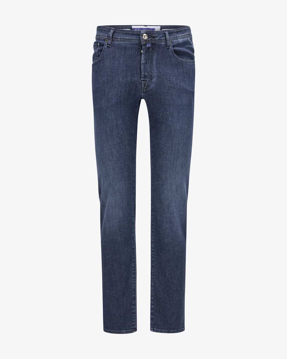 Jacob Cohen Bard Jeans Slim Fit