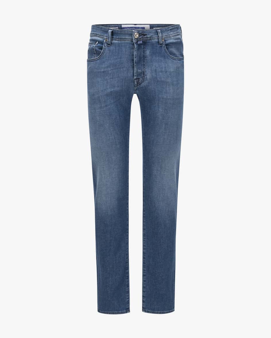 Jacob Cohen Bard Jeans Slim Fit