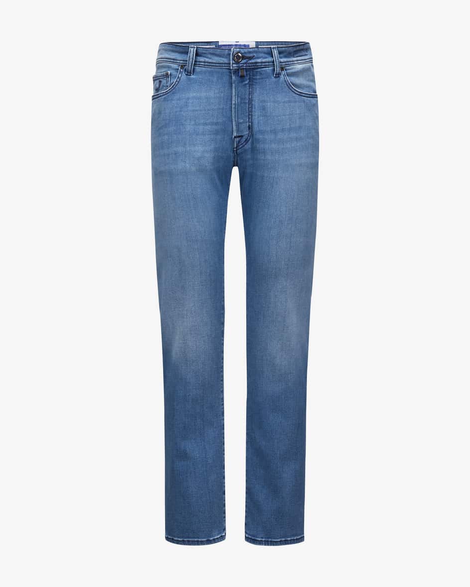 Jacob Cohen Bard Jeans Slim Fit