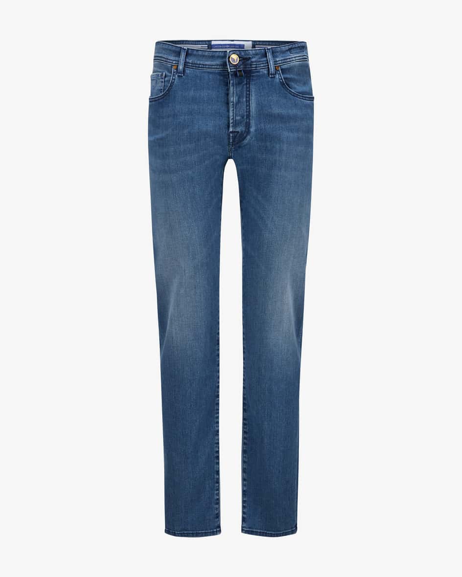 Jacob Cohen Bard Jeans Slim Fit