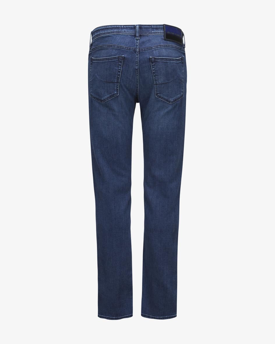 Jacob Cohen Bard Jeans Slim Fit