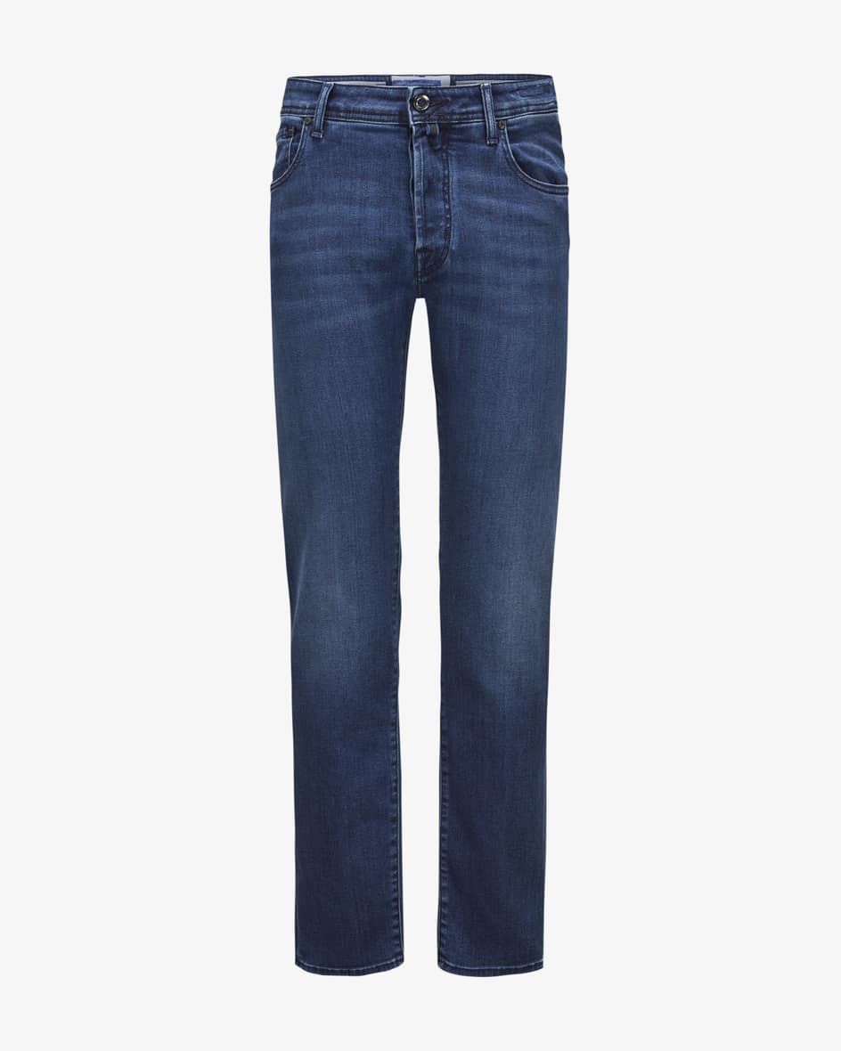 Jacob Cohen Bard Jeans Slim Fit