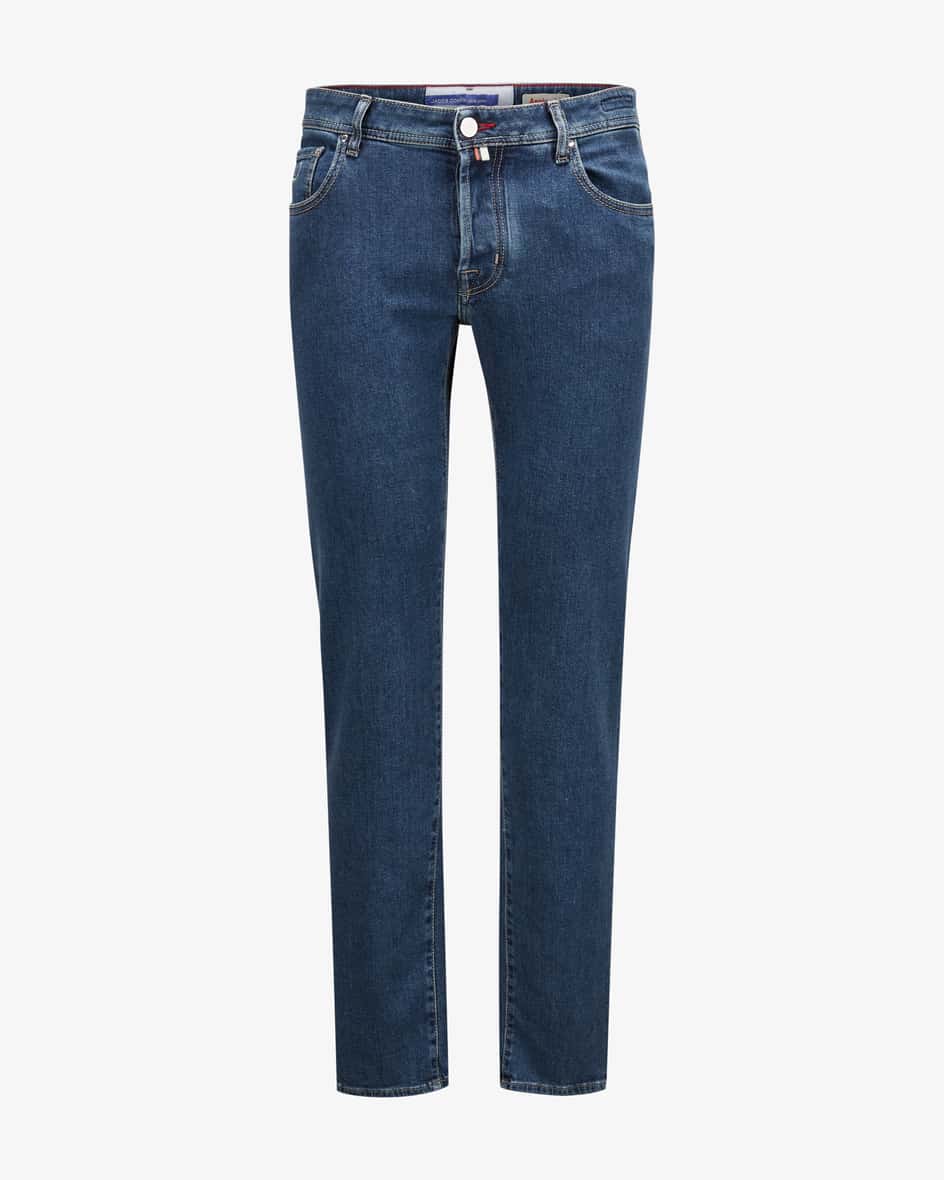 Jacob Cohen Bard Jeans Slim Fit