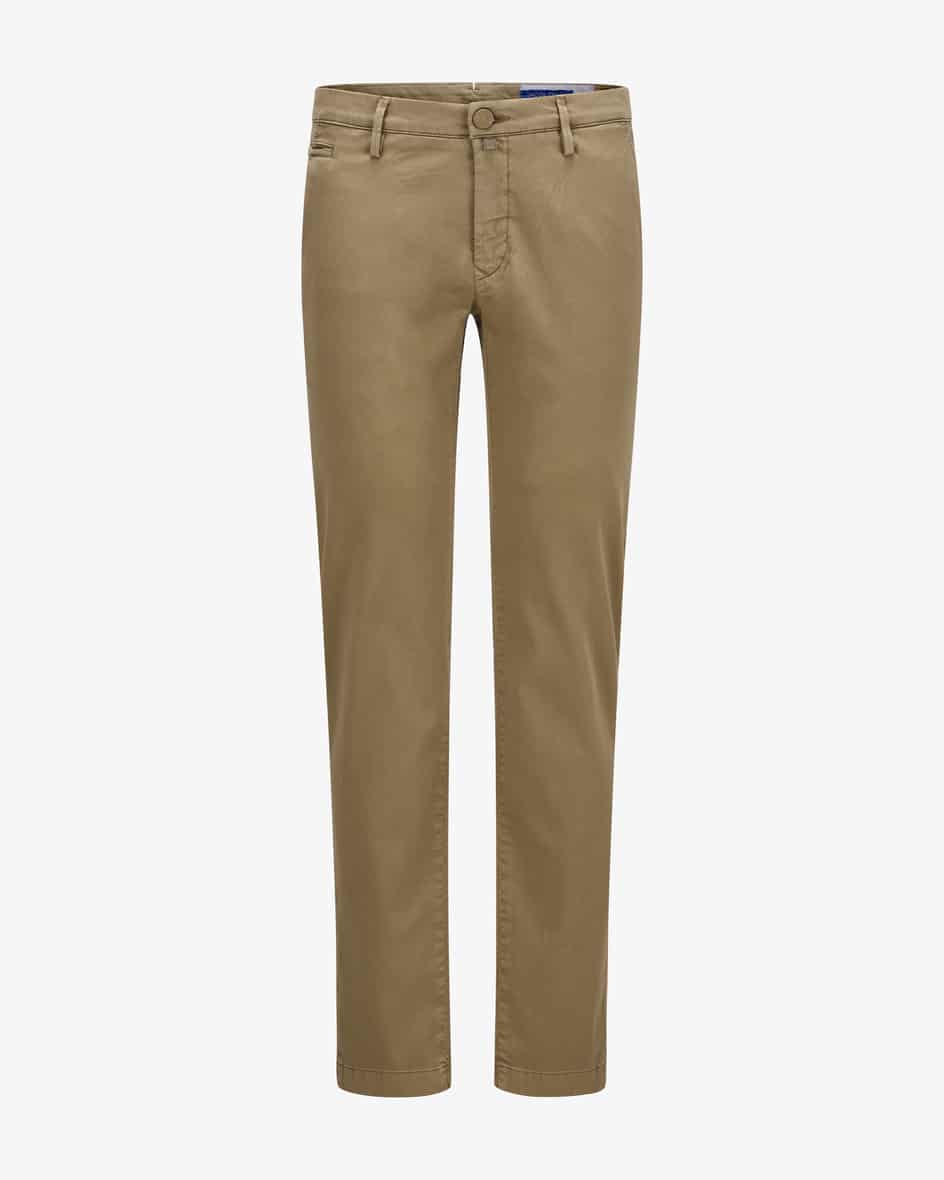 Jacob Cohen Bobby Chino