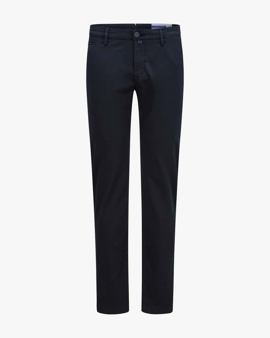 Jacob Cohen Bobby Chino