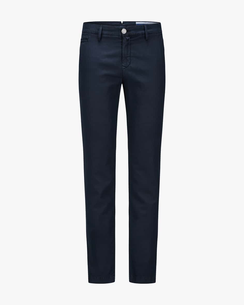 Jacob Cohen Bobby Chino Slim Fit