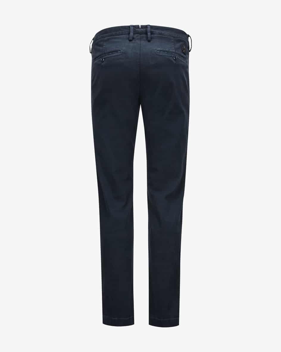 Jacob Cohen Bobby Chino Slim Fit