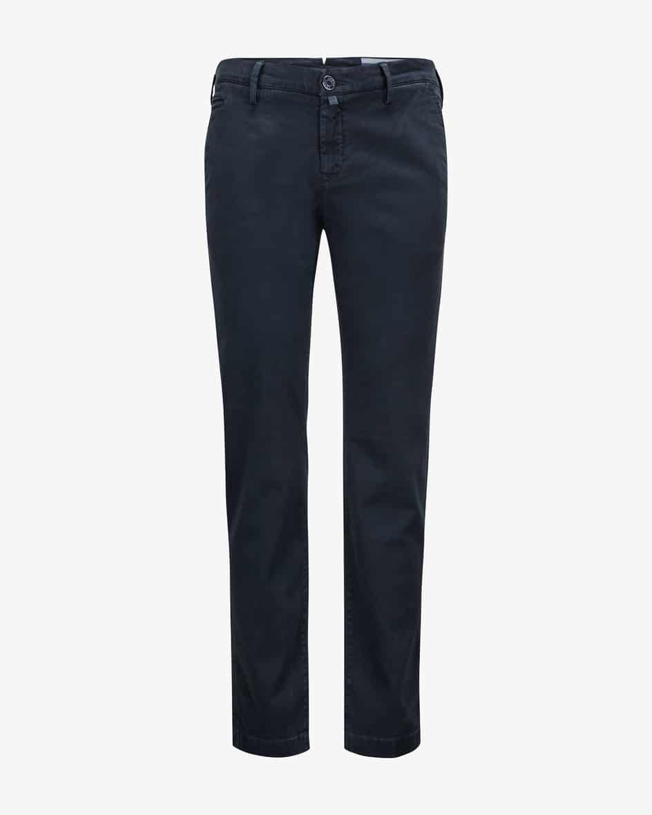 Jacob Cohen Bobby Chino Slim Fit