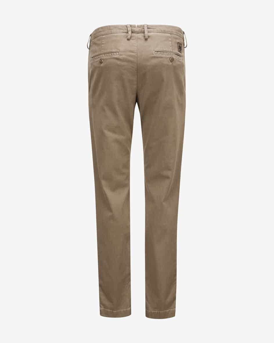 Jacob Cohen Bobby Chino Slim Fit