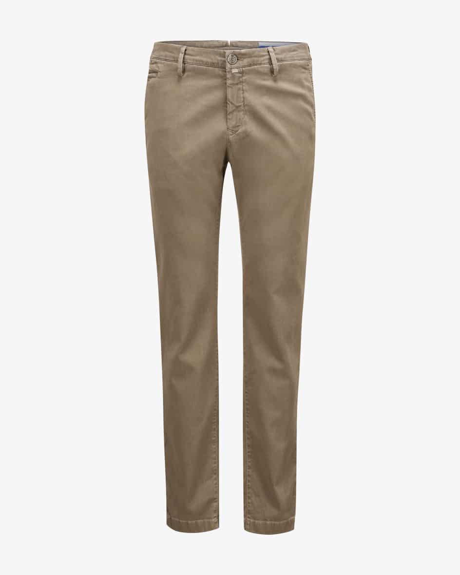 Jacob Cohen Bobby Chino Slim Fit
