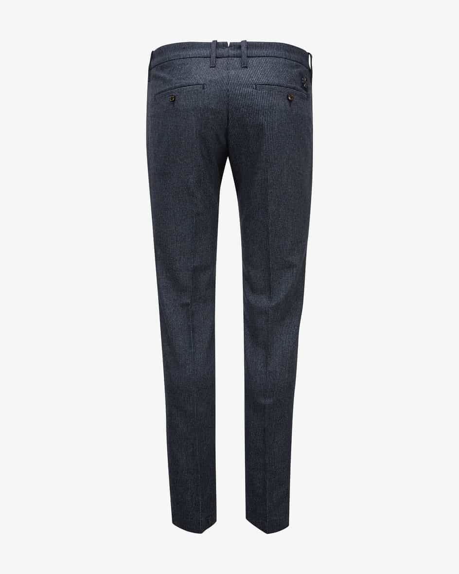 Jacob Cohen Bobby Chino Slim Fit