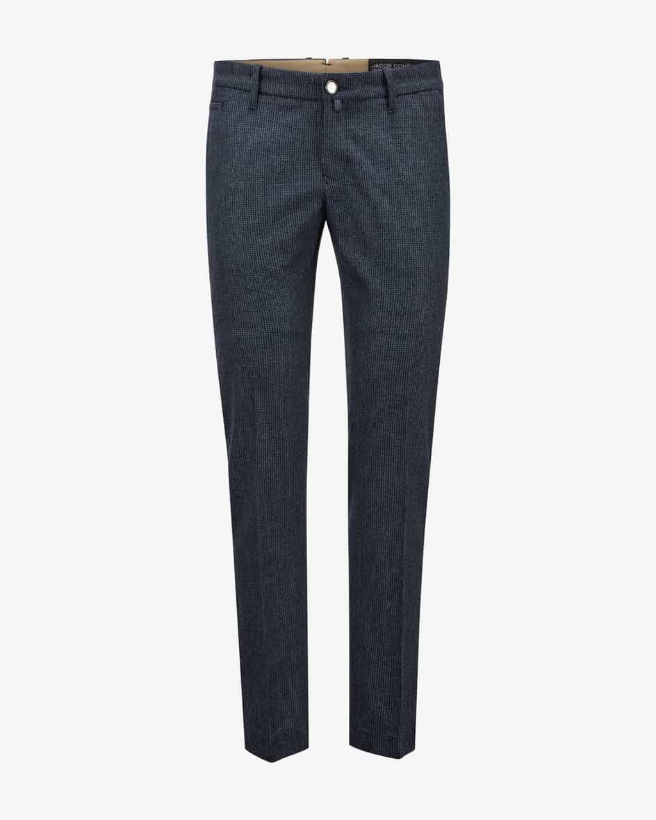 Jacob Cohen Bobby Chino Slim Fit