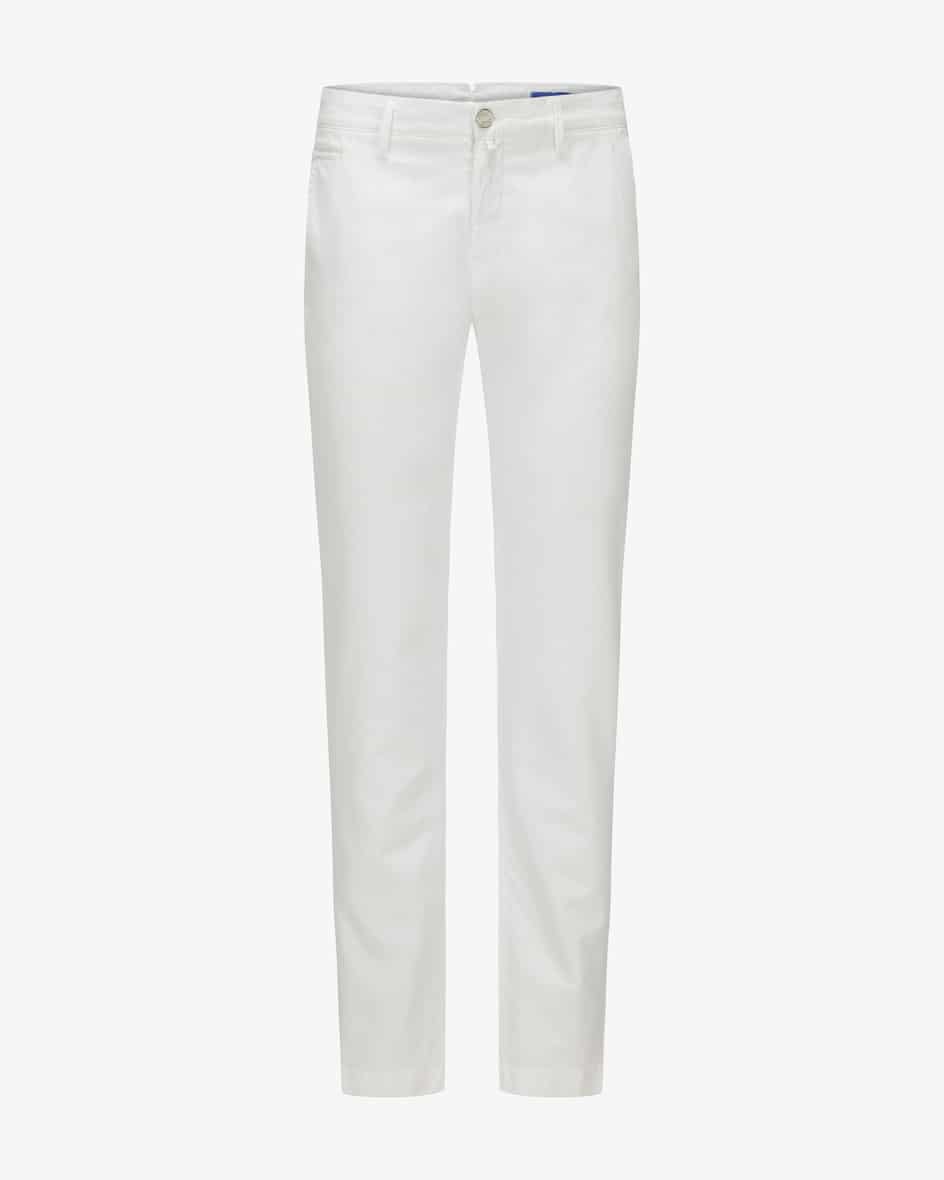 Jacob Cohen Bobby Chino Slim Fit