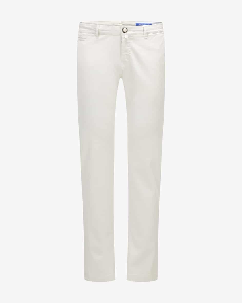 Jacob Cohen Bobby Chino