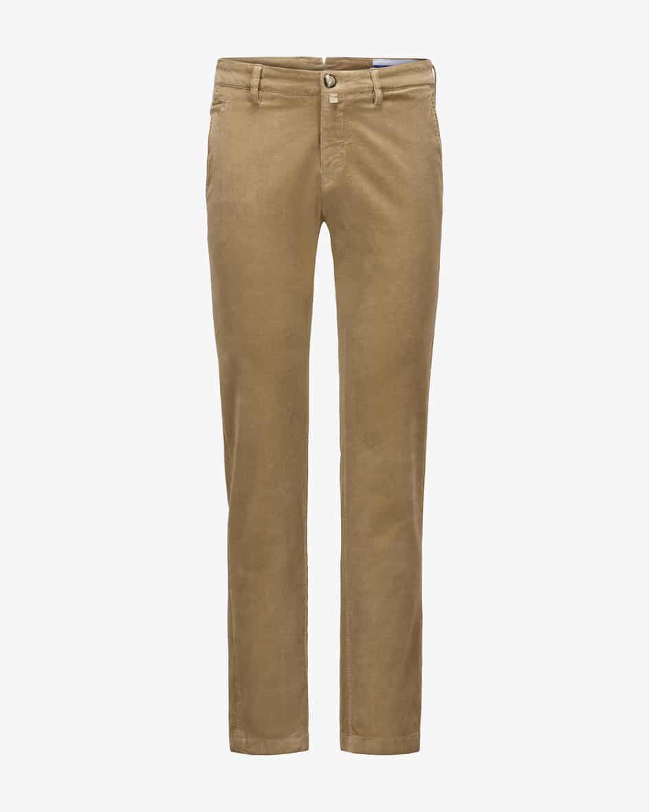 Jacob Cohen Bobby Cordhose Slim Fit