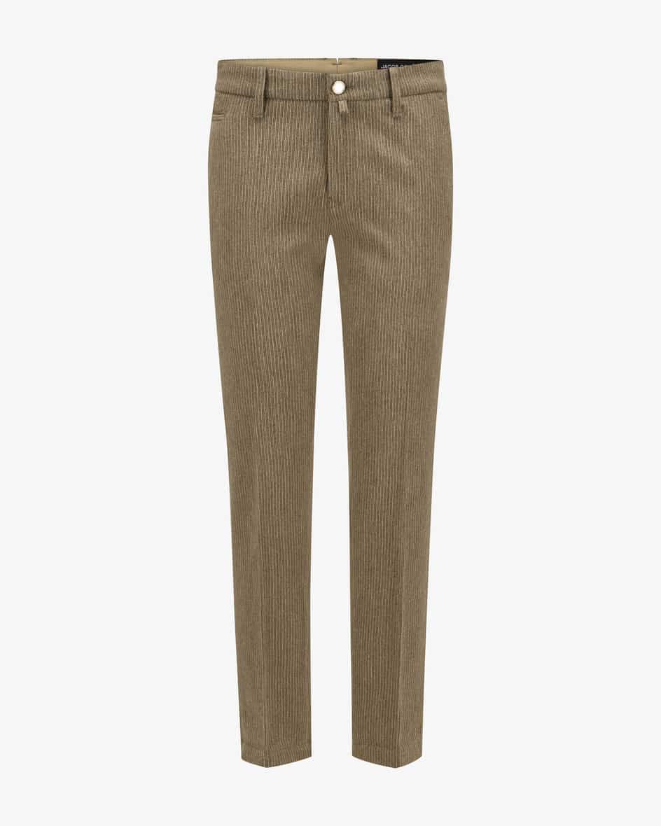 Jacob Cohen Bobby Cordhose